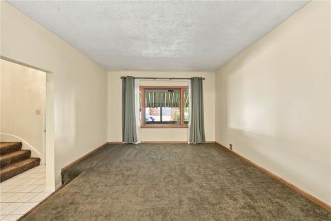 321 Center Avenue Pitcairn PA 15140