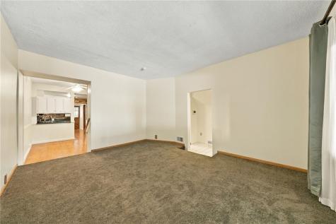 321 Center Avenue Pitcairn PA 15140
