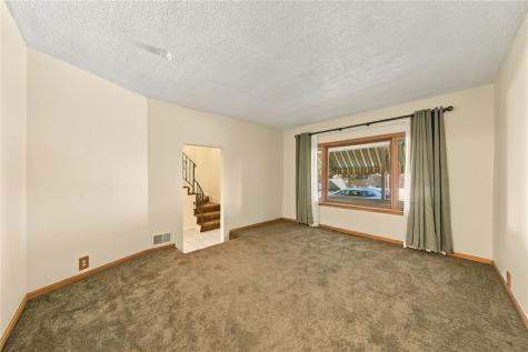 321 Center Avenue Pitcairn PA 15140