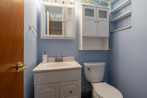 963 Highview Baldwin Township PA 15234