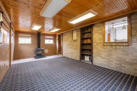 963 Highview Baldwin Township PA 15234