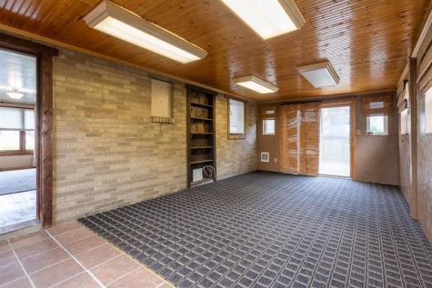 963 Highview Baldwin Township PA 15234