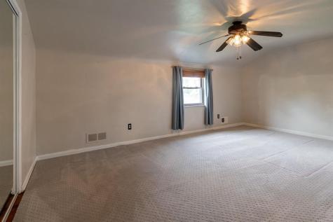 963 Highview Baldwin Township PA 15234