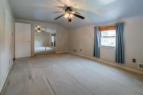 963 Highview Baldwin Township PA 15234