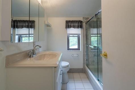 963 Highview Baldwin Township PA 15234