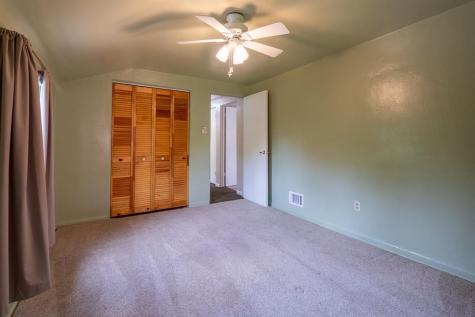 963 Highview Baldwin Township PA 15234
