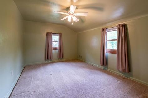 963 Highview Baldwin Township PA 15234
