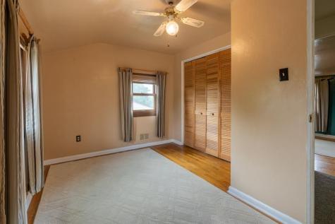 963 Highview Baldwin Township PA 15234