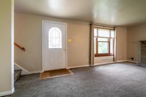 963 Highview Baldwin Township PA 15234