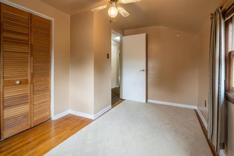 963 Highview Baldwin Township PA 15234