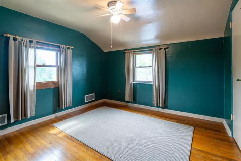 963 Highview Baldwin Township PA 15234
