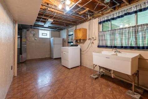 963 Highview Baldwin Township PA 15234