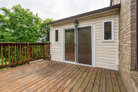 963 Highview Baldwin Township PA 15234
