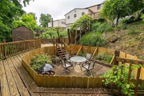 963 Highview Baldwin Township PA 15234