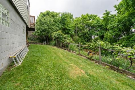 963 Highview Baldwin Township PA 15234