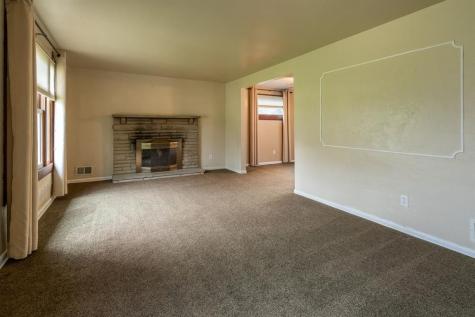 963 Highview Baldwin Township PA 15234