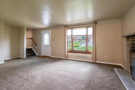 963 Highview Baldwin Township PA 15234