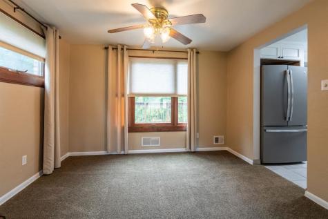 963 Highview Baldwin Township PA 15234