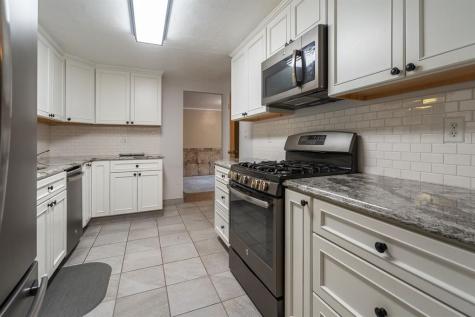 963 Highview Baldwin Township PA 15234