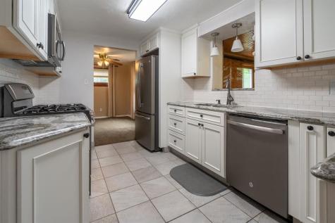 963 Highview Baldwin Township PA 15234