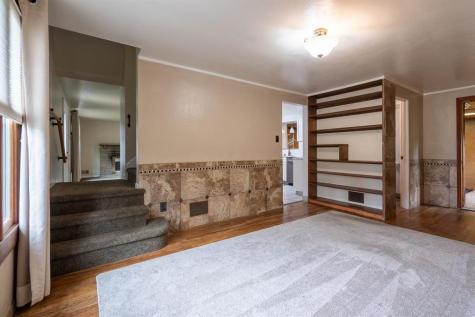 963 Highview Baldwin Township PA 15234