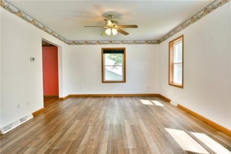 7715 Lamor Road Jefferson Township PA 16137