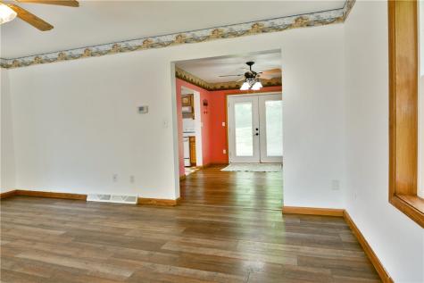 7715 Lamor Road Jefferson Township PA 16137