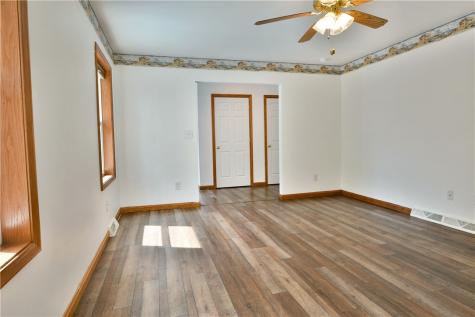 7715 Lamor Road Jefferson Township PA 16137