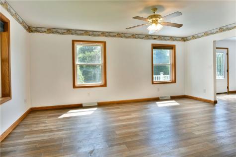 7715 Lamor Road Jefferson Township PA 16137
