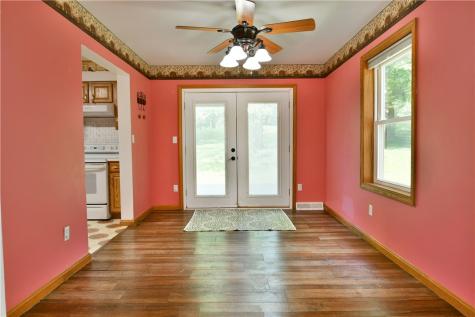 7715 Lamor Road Jefferson Township PA 16137