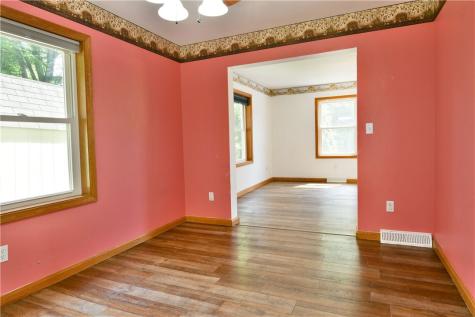 7715 Lamor Road Jefferson Township PA 16137