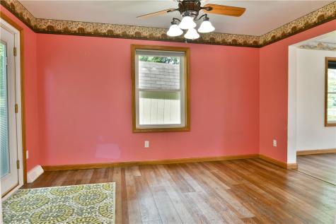 7715 Lamor Road Jefferson Township PA 16137