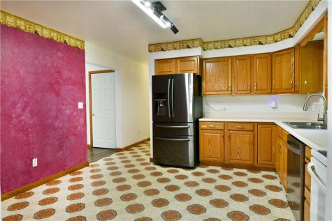 7715 Lamor Road Jefferson Township PA 16137