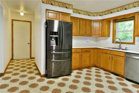 7715 Lamor Road Jefferson Township PA 16137