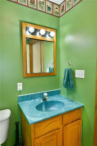 7715 Lamor Road Jefferson Township PA 16137