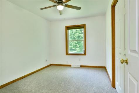 7715 Lamor Road Jefferson Township PA 16137