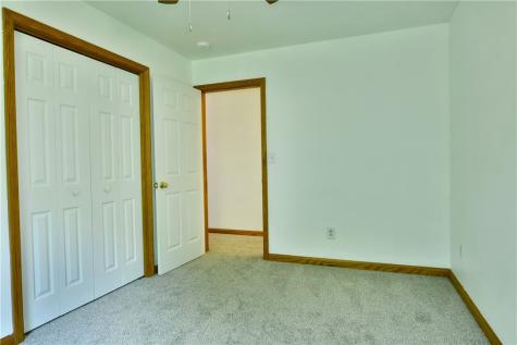 7715 Lamor Road Jefferson Township PA 16137