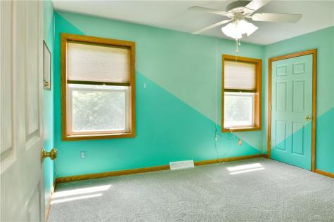 7715 Lamor Road Jefferson Township PA 16137