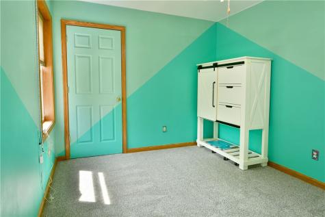 7715 Lamor Road Jefferson Township PA 16137