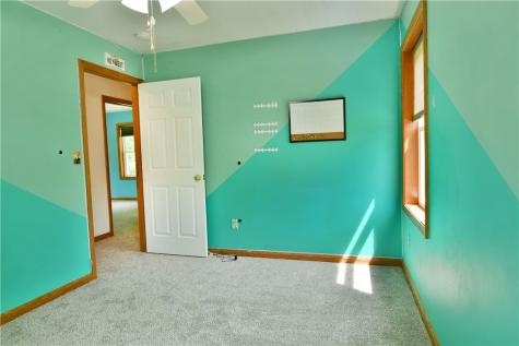 7715 Lamor Road Jefferson Township PA 16137