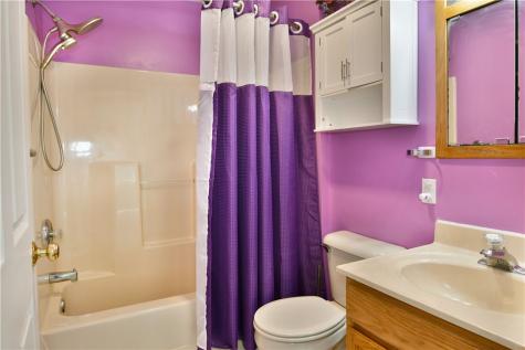 7715 Lamor Road Jefferson Township PA 16137
