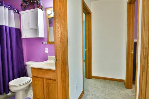 7715 Lamor Road Jefferson Township PA 16137