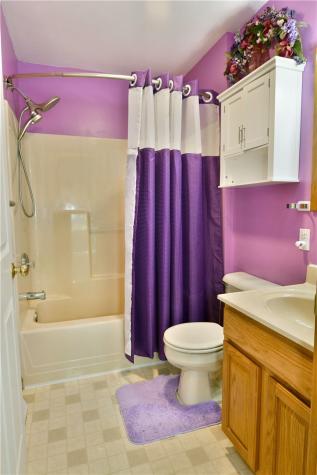 7715 Lamor Road Jefferson Township PA 16137