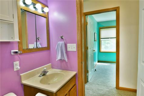 7715 Lamor Road Jefferson Township PA 16137
