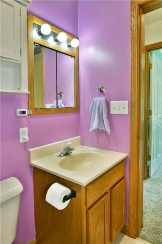 7715 Lamor Road Jefferson Township PA 16137