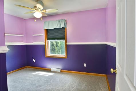 7715 Lamor Road Jefferson Township PA 16137