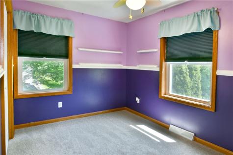 7715 Lamor Road Jefferson Township PA 16137