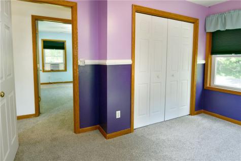 7715 Lamor Road Jefferson Township PA 16137