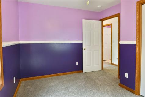 7715 Lamor Road Jefferson Township PA 16137