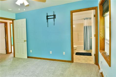 7715 Lamor Road Jefferson Township PA 16137